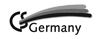 CS Germany CS Germany